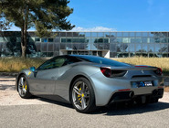 488 GTB